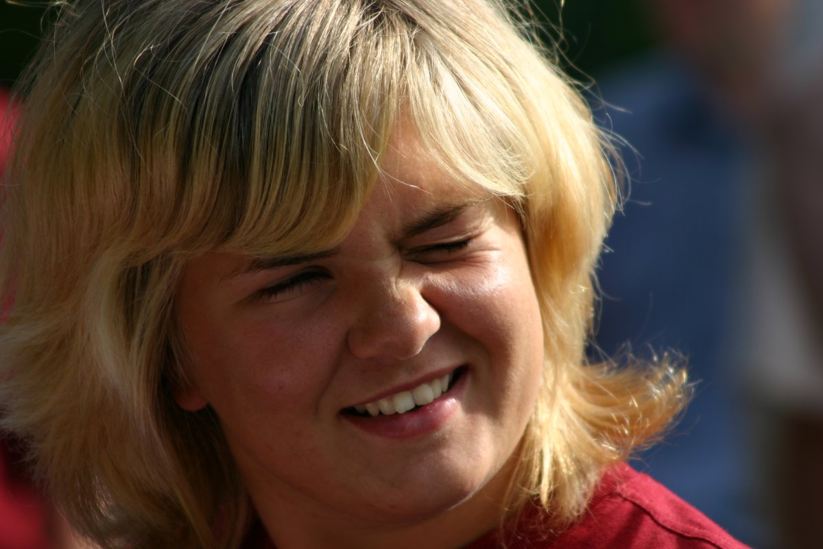 Vereinsleben &raquo; 2005 &raquo; Vereinsfahrt Enkirch